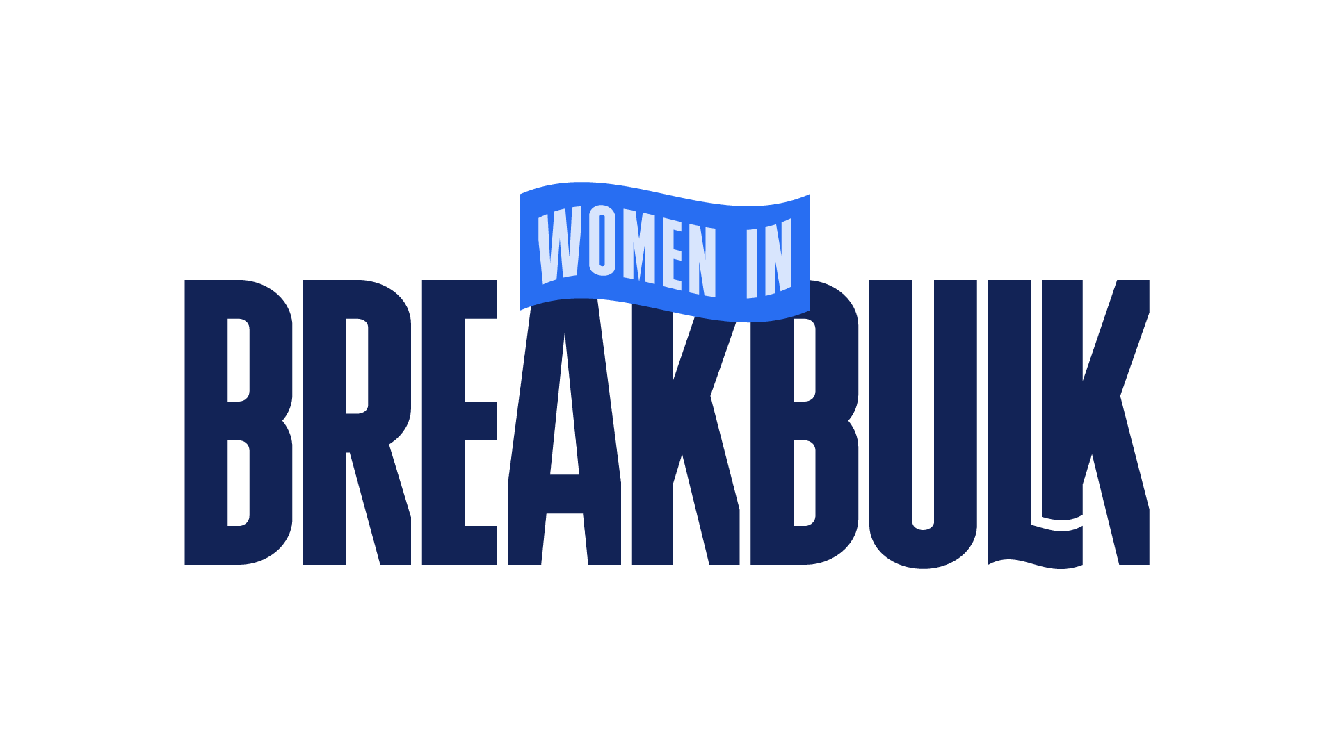 bb_logo_womenin_blueblack_corblue.png